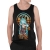 TANK TOP GOKU SUPER SAIYAN